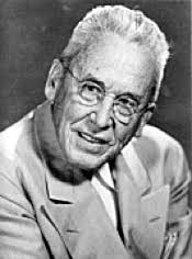 Picked as Army's brightest, men gave state, nation their best