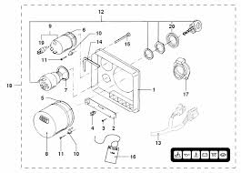 Car alarm system wiring diagram pdf. Vetus Wiper Motor Wiring Diagram Ka24e Engine Wiring Diagram Rccar Wiring Badai Warmi Fr