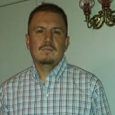 Fundraiser for Monica Avalos by Nancy Garcia : Help Us Lay Tio Guerro to  Rest