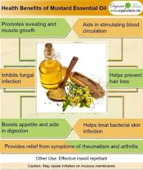 Applying Mustard Oil On Belly Button Can Give Amazing Results Health Health Remedies Mustard Oil