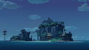 Share the best gifs now >>>. Anime Gif Wallpaper Anime Gif 1920x1080 Wallpaper Teahub Io We Ve Gathered More Than 3 Million Images Uploaded By Our Users And Sorted Them By The Most Popular Ones Isabellar Petal