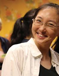 Gilda's Club New York City