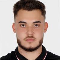 2300+ "Tudose" profiles