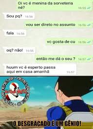 Cafe Filosofico Os Sete Pecados Capitais Pin De Joao Pedro Em Memes Meme Engracado Memes Engracados Piadas