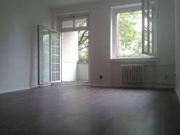 Ein großes angebot an mietwohnungen in neukölln finden sie bei immobilienscout24. 3 Zimmer Wohnung Zu Vermieten Wildenbruchplatz 6 12045 Berlin Neukolln Neukolln Mapio Net
