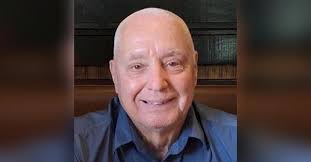 Obituary, Visitation & Funeral Information