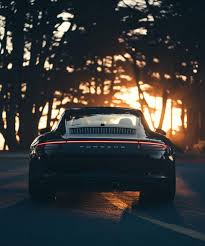 Download porsche macan gts 2020 4k wallpaper from the above hd widescreen 4k, 5k, 8k ultra hd resolutions for desktops, laptops, notebook, apple iphone, ipad, android, windows mobiles, tablets. Hinh Ná»n Porsche 4k Thá»ƒ Loáº¡i Giao Thong Xe Cá»™ Laginate Fondos De Pantalla De Coches Fotos De Autos Deportivos Fotos De Autos