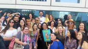 בגלובס תמצאו את כל המידע על מניית רמי לוי : Oo2fkveom4b89m