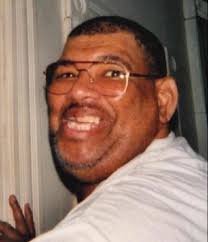 Dwight Richardson Obituary (1947