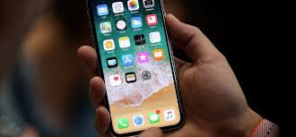 Why Apple Was Right To Fire An Employee For Letting His Daughter Show Off His Iphone X Diy Iphone Case Iphone Iphone Cases Cute