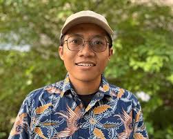 Meet the students from Civil and Architectural Engineering