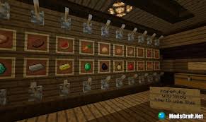 Wir haben es uns zur mission cm gemacht. Karten Fur Minecraft Pe Mega House From Redstone 1 11 Laden Sie Karten Fur Minecraft Redstone House Herunter