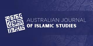 Australian Journal of Islamic Studies