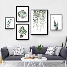 As a valued member of the oasis® home & hobby mailing list you'll be the first to hear about our exciting new products and innovations. Encontrar Mas Pintura Y Caligrafia Informacion Acerca De Acuarela Planta Trop Acerca Acuarela Caligrafia Encontrar Infor In 2020 Decor Room Decor Wall Art Decor