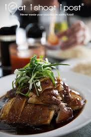 Can be used to marinate pork, chicken, tofu directions: Ieatishootipost Just Posted My Review Of Lee Fun Nam Kee Facebook