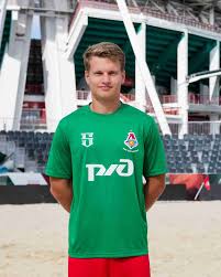 Image result for Волков Артём