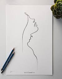 Alcune immagini stilizzate, per esempio le figure di uomo e donna usate sulle porte d'ingresso delle toilette pubbliche, sono diventate standard . 180 Idee Su Disegni Stilizzati Disegni Immagini Zentangles