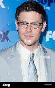 Monteith cory hi-res stock photography and images