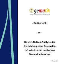 Folgende tabelle zeigt medikamente die den gleichen wirkstoff enthalten ihr arzt sollte ihnen einen ausweis ausstellen, aus. Marcumar Ausweis Bestellen Meda Mylan Better Health For A Better World Dieses Produkt Ist Nicht Nach Osterreich Lieferbar Rbwmb