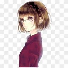 Brown Hair Png Transparent For Free Download Pngfind When i was in my teens to early 20s i definitely had this hairstyle going on, but i always wanted this hairstyle. brown hair png transparent for free