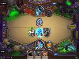 Ludwig is the first sentence search engine that helps you write better english by giving you contextualized examples taken from reliable sources. Hearthstone Deck Guide Odd Paladin Articles Pocket Gamer