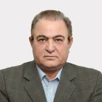 10 "Dr Barry" profiles