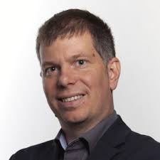 Hungarian Astronautical Society