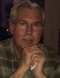 Lonnie Mills's Instagram, Twitter & Facebook