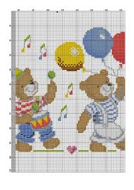 Easy to add cross stitch or needlework with the 2 wide 14ct band on the hood; 360 Baby Towels Ideas In 2021 Baby Towel Cross Stitch Cross Stitch Baby