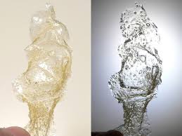 オールアバウト