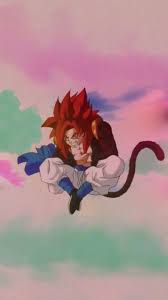 (you can find it using this number). Image Ssj4 Gogeta 540x960 Wallpaper Teahub Io