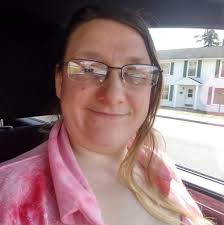 Amazon.com: Mrs Linda Marie Pankow: books, biography, latest update