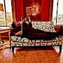 Profile Picture of Justin Curry (@j.violinman) • Instagram photos and videos (@instagram.com) on Google