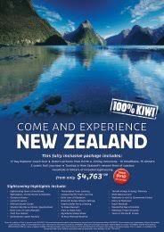 Check spelling or type a new query. New Zealand Sta Travel Hub