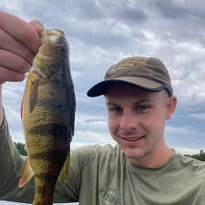 ᐅ Mercutio Lake fishing reports🎣• Ontario, Canada fishing
