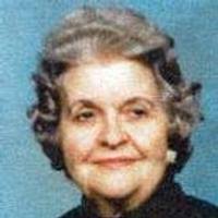 Obituary information for Bernice Thomas Ogle😻 Descubra a emoção do jogo  com pelaa ilman rekisteröitymistä