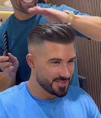 Pablo Ronquillo (pabloronquillo)