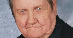 Raymond J. Horelica, Sr.