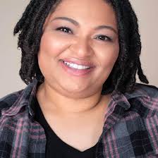 EMT student seeking anatomy and physiology notes