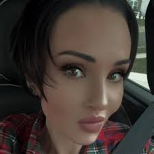 Xenia resident shares personal story and seeks connections from Fairborn