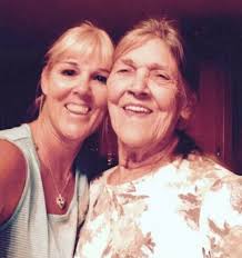 Shirley Brant Obituary March 16, 2022