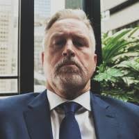 Sean Gibbs Email & Phone Number