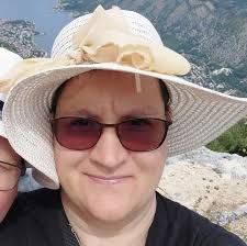 We are expecting a 4 day intense heatwave across Greece the next days so we  ask that you all ensure that you are taking precautions in the heat to stay  safe. 🌡️