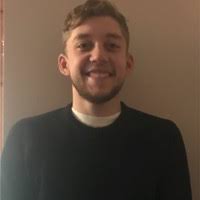 William Heim Email & Phone Number