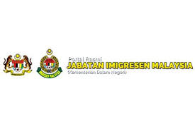 Misi jabatan meningkatkan sistem penyampaian perkhidmatan selaras dengan pembangunan ia menyediakan perkhidmatan kepada warganegara malaysia, penduduk tetap dan warga asing yang berkunjung ke malaysia. Sispaa Jabatan Imigresen