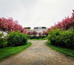 Statistisches Jahrbuch 2022