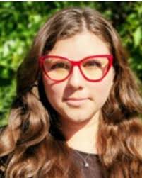 Find Therapists and Psychologists in Forestville, CA