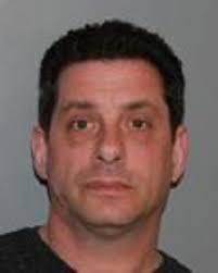 Clifton Park man charged in road rage incident