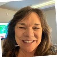 Reginald Spearman Email & Phone Number