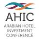 Future Hospitality Summit event in Dubai